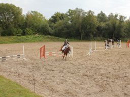 img_9618_web